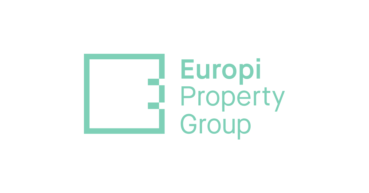 Europi and Silverton found joint venture to invest EUR 200 million in Grade-A German office properties
